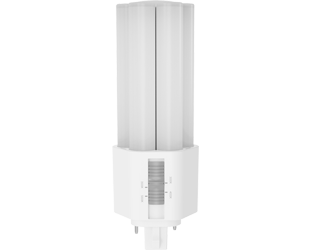  This is a link to the product PLT-9-O-8FA-BYP