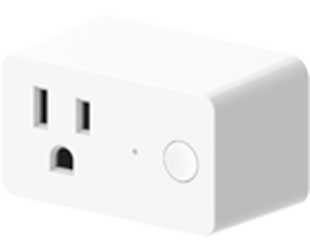PLUG/LCB large thumb-1