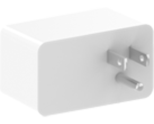 PLUG/LCB large thumb-3