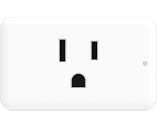  This is a link to the product PLUGS/LCB