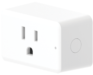 PLUGS/LCB large thumb-1