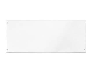  This is a link to the product GDFFLED230P