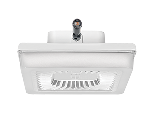  This is a link to the product PRT30NW/PCS2