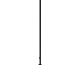  This is a link to the product PR4-11B-15D2