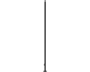  This is a link to the product PR4-11B-15WT