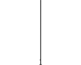  This is a link to the product PR4-11B-20D2