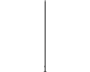  This is a link to the product PR4-11B-20WT