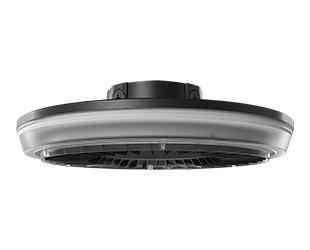  This is a link to the product PRT110R/E
