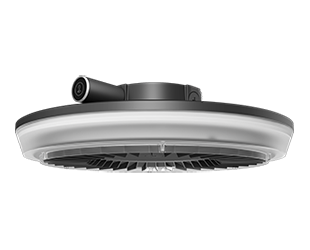  This is a link to the product PRT110R/480/LCB