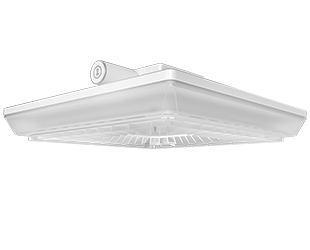  This is a link to the product PRT110SW/480/LCB