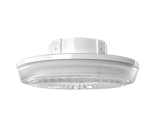  This is a link to the product PRT55RW