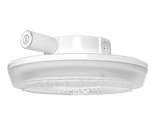  This is a link to the product PRT55RW/LCB