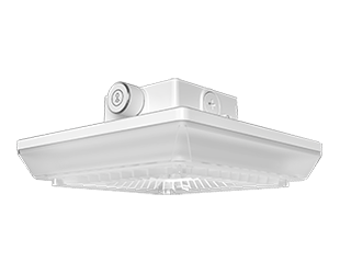  This is a link to the product PRT55SW/480/LC