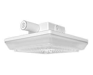  This is a link to the product PRT55SW/LCB