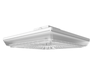  This is a link to the product PRT80SW/480