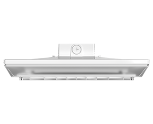 PRT80SW/480 large thumb-1
