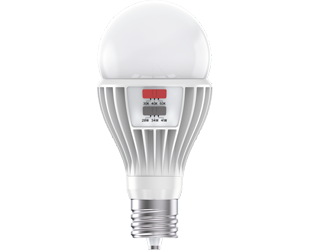  This is a link to the product PS30-41S-EX39-8CCT-DIM-UNV