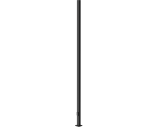  This is a link to the product PS4-11B-15D2