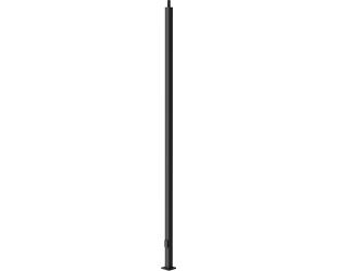  This is a link to the product PS4-11B-15WT