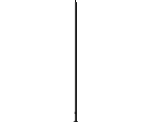  This is a link to the product PS4-11B-20WT