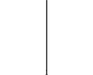  This is a link to the product PS4-11B-25D2