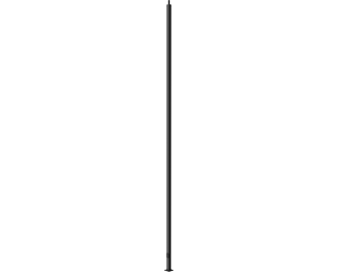  This is a link to the product PS4-11B-25WT