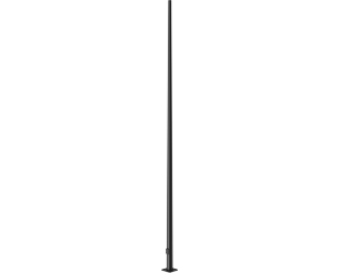  This is a link to the product PTR6-11B-20D2