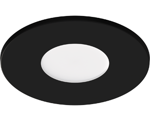 PUCK34-TRIM-RD-B large thumb-1