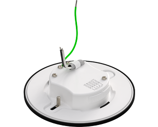 PUCK34-TRIM-RD-B large thumb-2