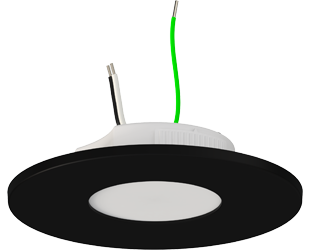 PUCK34-TRIM-RD-B large thumb-3