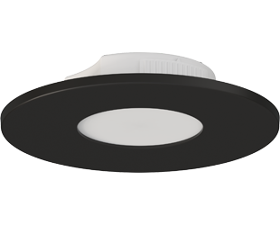  This is a link to the product PUCK34-TRIM-RD-BZ