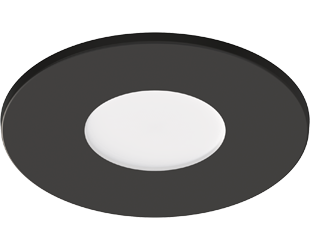 PUCK34-TRIM-RD-BZ large thumb-1