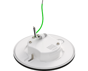 PUCK34-TRIM-RD-BZ large thumb-2