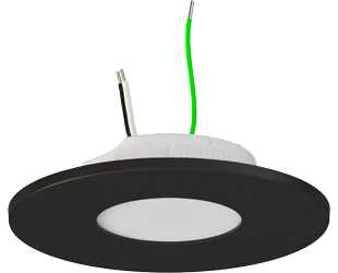 PUCK34-TRIM-RD-BZ large thumb-3