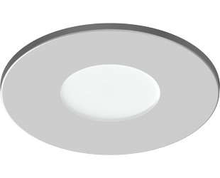 PUCK34-TRIM-RD-SV large thumb-1