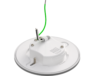 PUCK34-TRIM-RD-SV large thumb-2