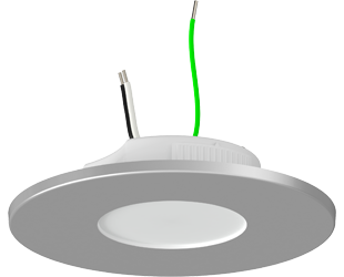 PUCK34-TRIM-RD-SV large thumb-3