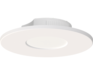  This is a link to the product PUCK34