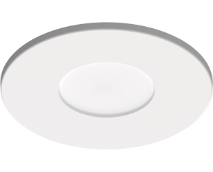 PUCK34 large thumb-1