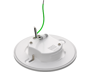 PUCK34 large thumb-2