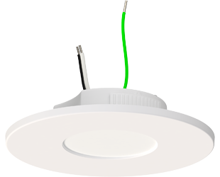 PUCK34 large thumb-3