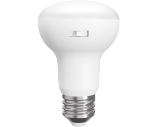  This is a link to the product R20-6-9CCT-DIM