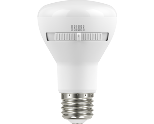  This is a link to the product R20-WS3-E26-6CCT-DIM