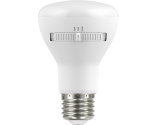 R20-WS3-E26-6CCT-DIM large thumb-1