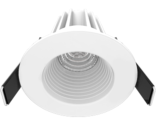  This is a link to the product R2R8940120WB