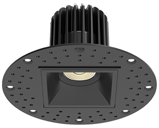  This is a link to the product R2STLB