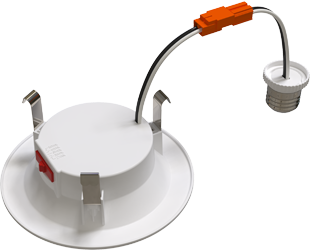 R34-4-HW large thumb-2