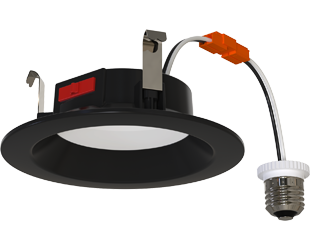  This is a link to the product R34-4-K