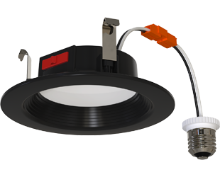  This is a link to the product R34-4B-K