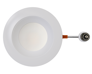 R34-4B large thumb-1